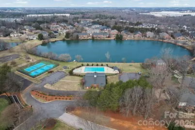 804 Talking Stick Lane, Fort Mill, SC 29708 - Photo 42