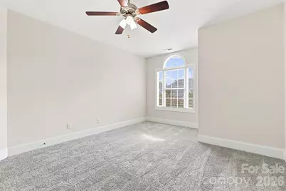 804 Talking Stick Lane, Fort Mill, SC 29708 - Photo 26