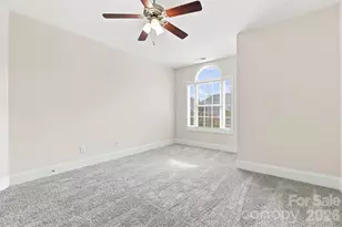 804 Talking Stick Ln, Fort Mill, SC 29708 - Photo 26