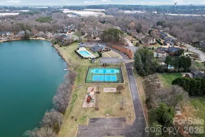804 Talking Stick Lane, Fort Mill, SC 29708 - Photo 40