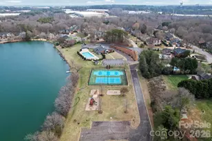 804 Talking Stick Ln, Fort Mill, SC 29708 - Photo 40
