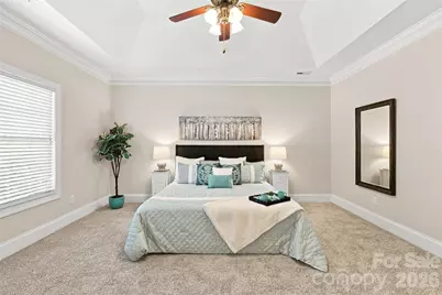 804 Talking Stick Lane, Fort Mill, SC 29708 - Photo 20