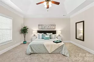 804 Talking Stick Ln, Fort Mill, SC 29708 - Photo 20