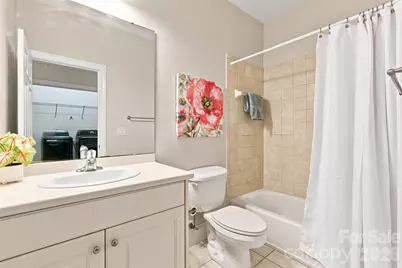 804 Talking Stick Lane, Fort Mill, SC 29708 - Photo 28