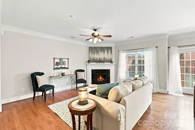 804 Talking Stick Lane, Fort Mill, SC 29708 - Photo 6