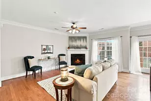 804 Talking Stick Ln, Fort Mill, SC 29708 - Photo 6