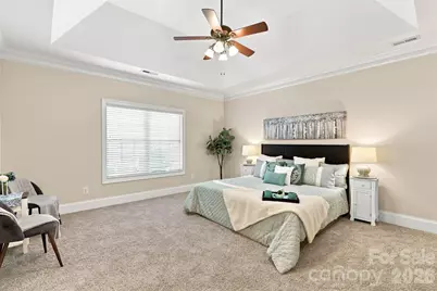 804 Talking Stick Lane, Fort Mill, SC 29708 - Photo 18