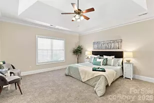 804 Talking Stick Ln, Fort Mill, SC 29708 - Photo 18