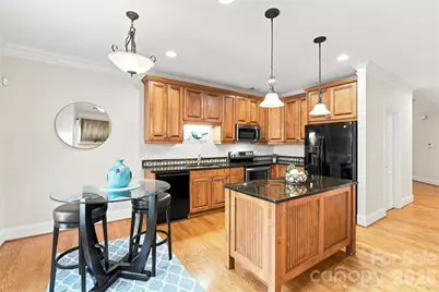 804 Talking Stick Lane, Fort Mill, SC 29708 - Photo 14
