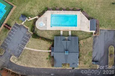 804 Talking Stick Lane, Fort Mill, SC 29708 - Photo 38