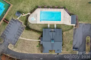 804 Talking Stick Ln, Fort Mill, SC 29708 - Photo 38