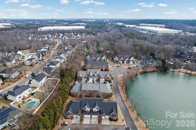 804 Talking Stick Lane, Fort Mill, SC 29708 - Photo 36
