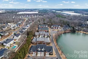 804 Talking Stick Ln, Fort Mill, SC 29708 - Photo 36