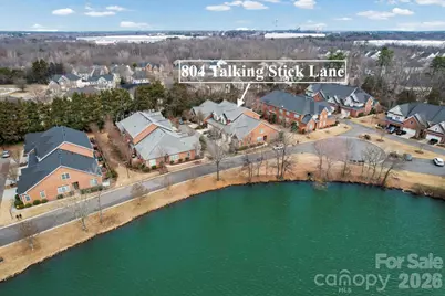 804 Talking Stick Lane, Fort Mill, SC 29708 - Photo 44
