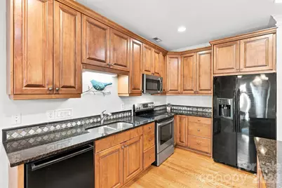 804 Talking Stick Lane, Fort Mill, SC 29708 - Photo 12