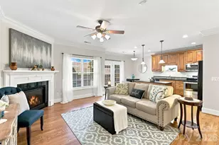 804 Talking Stick Ln, Fort Mill, SC 29708 - Photo 2