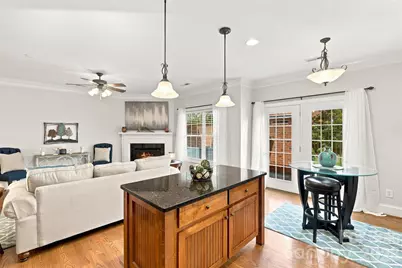 804 Talking Stick Lane, Fort Mill, SC 29708 - Photo 8