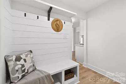 309 W Gold Street, Kings Mountain, NC 28086 - Photo 20