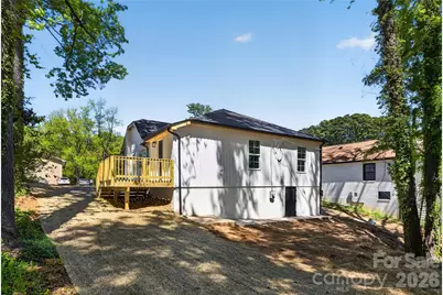 309 W Gold Street, Kings Mountain, NC 28086 - Photo 24