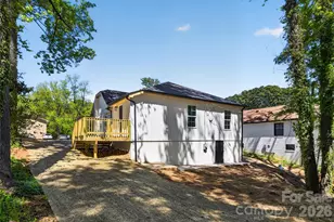 309 W Gold St, Kings Mountain, NC 28086 - Photo 24