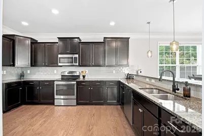 13504 David Jennings Avenue, Charlotte, NC 28213 - Photo 20