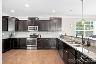 13504 David Jennings Ave, Charlotte, NC 28213 - Photo 20
