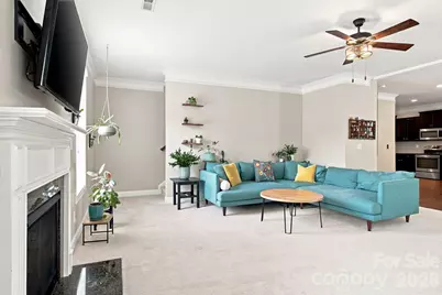 13504 David Jennings Avenue, Charlotte, NC 28213 - Photo 28