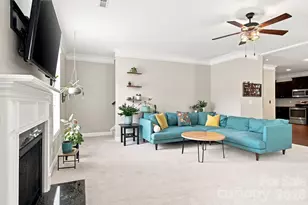 13504 David Jennings Ave, Charlotte, NC 28213 - Photo 28