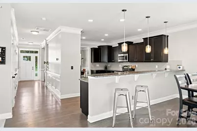 13504 David Jennings Avenue, Charlotte, NC 28213 - Photo 24