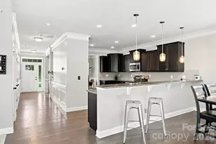 13504 David Jennings Ave, Charlotte, NC 28213 - Photo 24