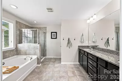 13504 David Jennings Avenue, Charlotte, NC 28213 - Photo 8