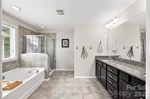 13504 David Jennings Ave, Charlotte, NC 28213 - Photo 8