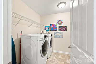 13504 David Jennings Avenue, Charlotte, NC 28213 - Photo 32
