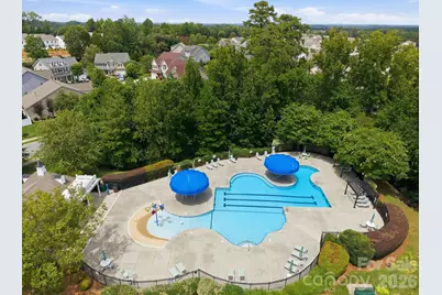 13504 David Jennings Avenue, Charlotte, NC 28213 - Photo 36