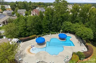 13504 David Jennings Ave, Charlotte, NC 28213 - Photo 36