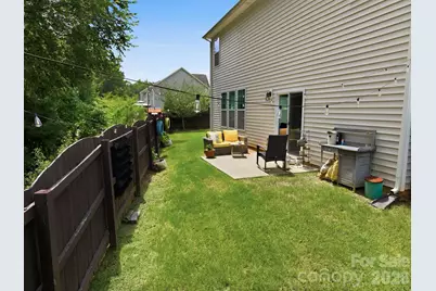 13504 David Jennings Avenue, Charlotte, NC 28213 - Photo 34