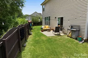 13504 David Jennings Ave, Charlotte, NC 28213 - Photo 34