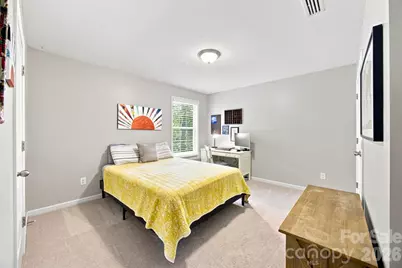 13504 David Jennings Avenue, Charlotte, NC 28213 - Photo 14