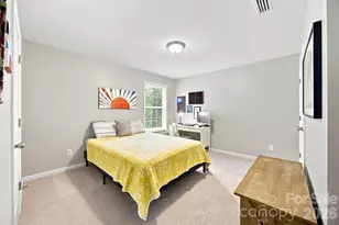 13504 David Jennings Ave, Charlotte, NC 28213 - Photo 14