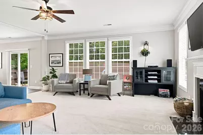 13504 David Jennings Avenue, Charlotte, NC 28213 - Photo 26