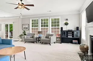 13504 David Jennings Ave, Charlotte, NC 28213 - Photo 26