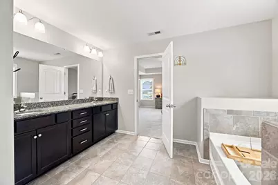 13504 David Jennings Avenue, Charlotte, NC 28213 - Photo 30
