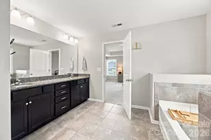 13504 David Jennings Ave, Charlotte, NC 28213 - Photo 30