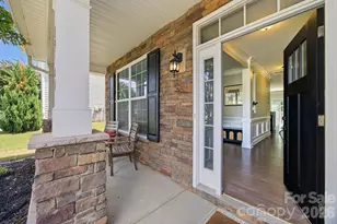 13504 David Jennings Ave, Charlotte, NC 28213 - Photo 2