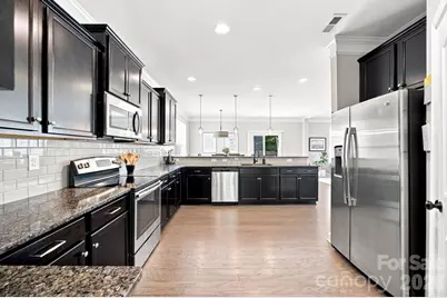 13504 David Jennings Avenue, Charlotte, NC 28213 - Photo 4