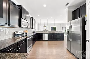 13504 David Jennings Ave, Charlotte, NC 28213 - Photo 4