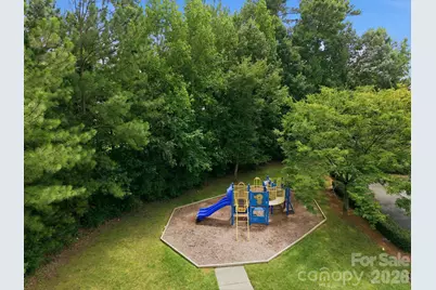 13504 David Jennings Avenue, Charlotte, NC 28213 - Photo 38