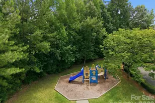 13504 David Jennings Ave, Charlotte, NC 28213 - Photo 38