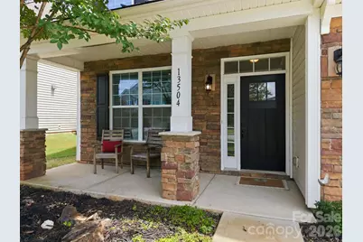 13504 David Jennings Avenue, Charlotte, NC 28213 - Photo 18