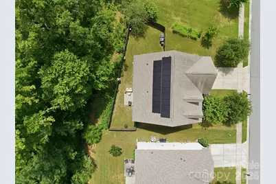13504 David Jennings Avenue, Charlotte, NC 28213 - Photo 16